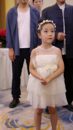 転生幼女は、世界一の愛されっ子 episode 87