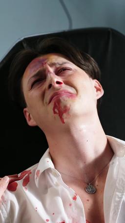 엄마, 자장가 불러줘 episode 69