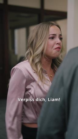 Chef, gleich knallt’s in der Firma! episode 59