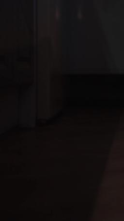 Sadece Senin İçin Kötü episode 29