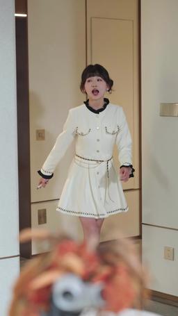 Dipeluk, Dimanja, dan Dituruti! episode 53