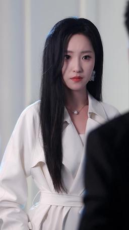 [مدبلج] خدعة الطلاق episode 15