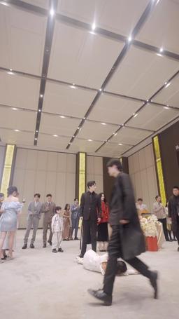 Zima nadchodzi wiosna już nie wróci episode 10