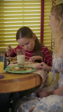 Divorziamo un'ultima volta episode 28