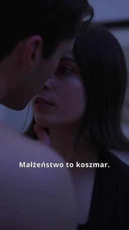 W pułapce miłości z moim czarującym rycerzem episode 8