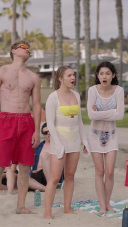 正しい恋の選び方 episode 53