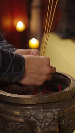 Rising to the Top While I Marry As A Widow episode 16