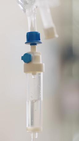 내가 고용한 남자 가정부는 억만장자 episode 34