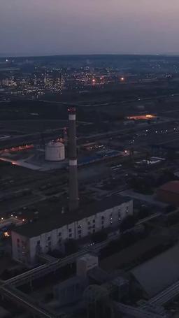 Quando ci siamo lasciati, il mondo si è fermato episode 21