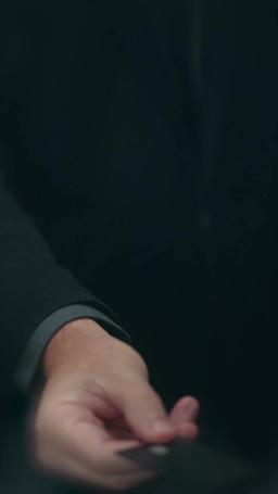 Beg for My Return After Kicking Me Out episode 6