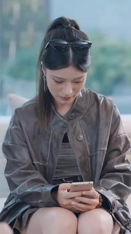 My Four Sisters Beg Me to Come Home After Cutting Ties episode 35