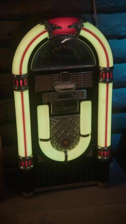 우리 이혼하자 episode 44