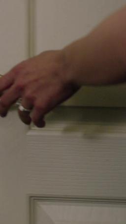 오드리 역경 속에서 꽃을 피우다 episode 3