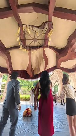 Uyandığımda Efsaneler Sıfırlandı episode 9