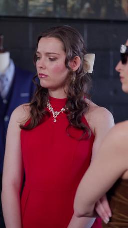 อุ้มบุญ อุ้มรัก พ่อเศรษฐีพันล้าน episode 28