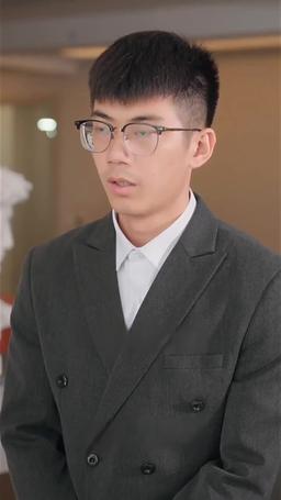 Były mąż codziennie marzy o powrocie do mnie episode 79