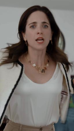 メイド X 若様～秘密の契約～ episode 66