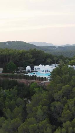 (พากย์) อุ้มบุญ อุ้มรัก พ่อเศรษฐีพันล้าน episode 63