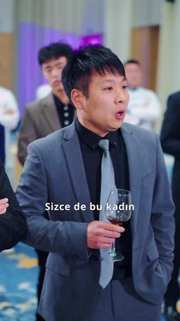 Tutunmakta Olduğum Alfa Annem episode 42