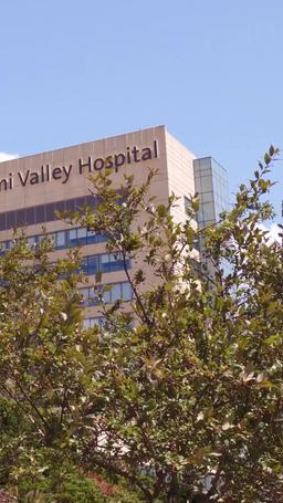 Canción de las Lágrimas de mi Madre episode 53