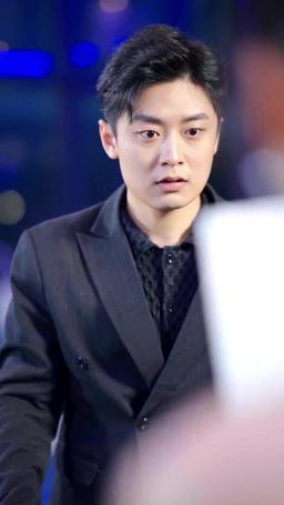 ［더빙］쓰레기 남친을 버린 후, 세 시스콤 오빠를 찾았다 episode 48