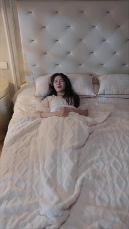 Işıktan Önce episode 31