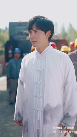 勇者鬥惡龍 episode 11