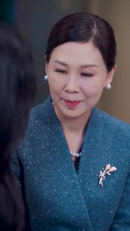 城南花正開 episode 56