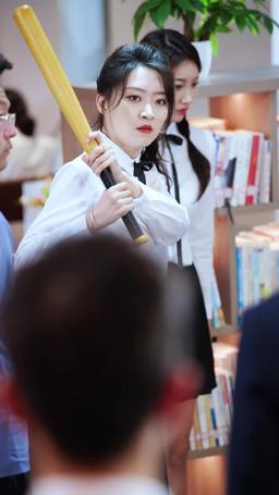 Grávida aos 40: O amor Inesperado do CEO episode 62