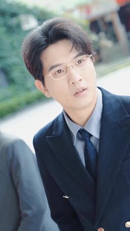 母愛無聲 episode 4