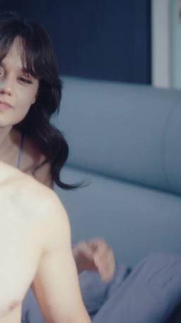 Mi exesposa es una princesa de la mafia trailer