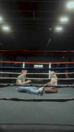 「Synchronisierung」Die Maskerade des Milliardärs episode 58