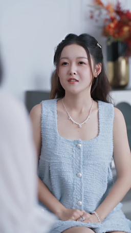 四つ子のパパは俺様社長 episode 62