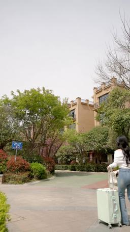 Kaderin Yeniden Yazılışı: Seni Sevmekten Vazgeçtim episode 6