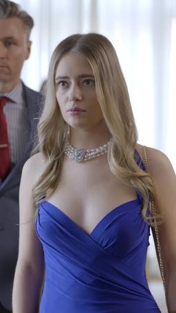 My Husband Regrets Divorcing Me episode 24