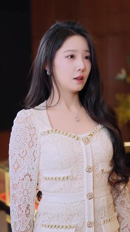 Bezkonkurencyjny ojciec episode 81