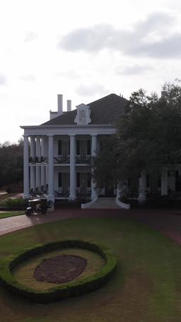 Back Off! I'm the Real Mrs. CEO episode 7