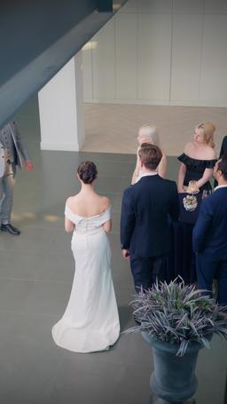 La rivoluzione per dimagrire episode 21