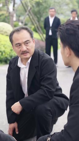 我的五個姐姐風華絕代 episode 34