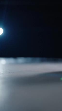 契約結婚はじめました episode 72