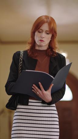 ในวันที่ภรรยาไม่ให้อภัย episode 12