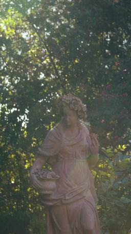 단 하나의 사랑 episode 16