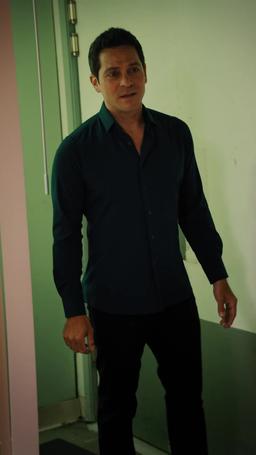 Дорогой, пожалуйста, приди домой episode 78