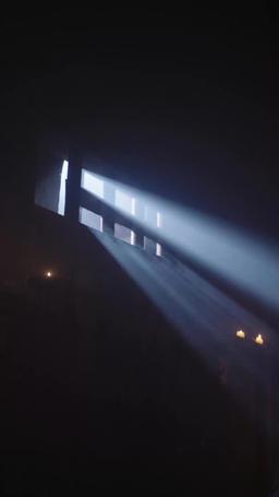 اللقاء بعد الغياب episode 20