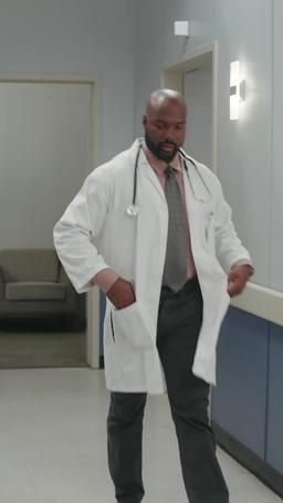 Orang yang Dicintai Tidak Pernah Tersesat episode 29