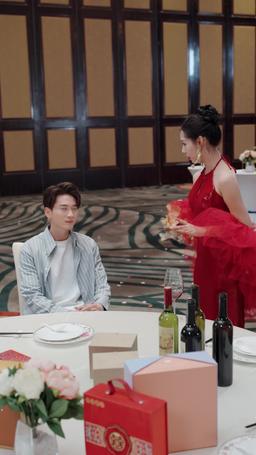 Till Death Do Us Part episode 4