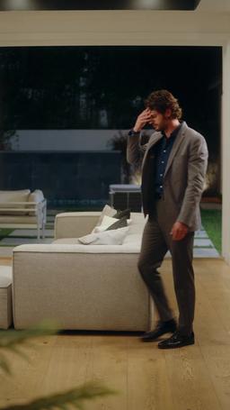 ¡Hola! ¿Casémonos? episode 64