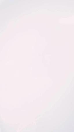 [dublado] Casados num Piscar de Olhos e Totalmente Mimados episode 99