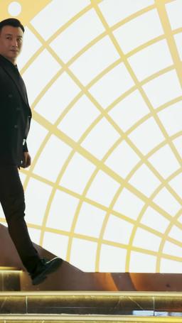 Kobieta zależna od matki episode 10