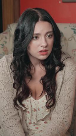 모르는 사람과 결혼했습니다 episode 40